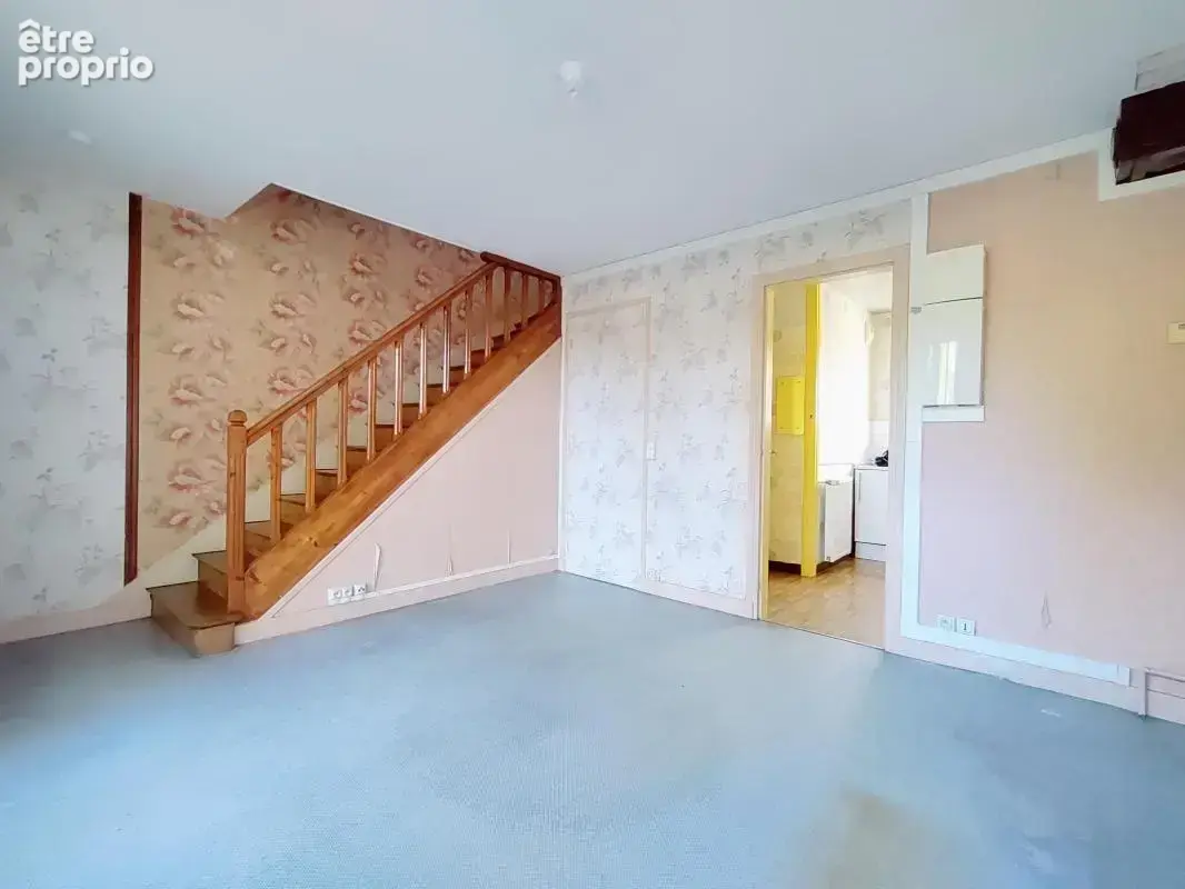 Maison T3 52m² - Chambly - 1660.1.23.29 - photo 3