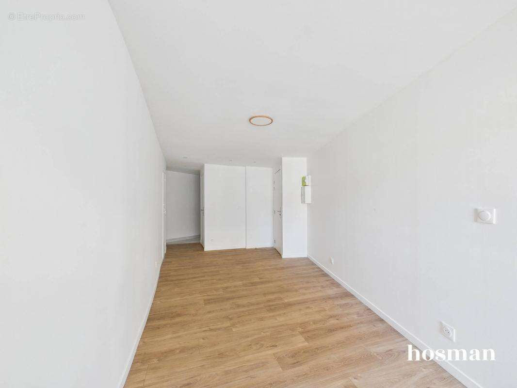 Appartement à ARPAJON