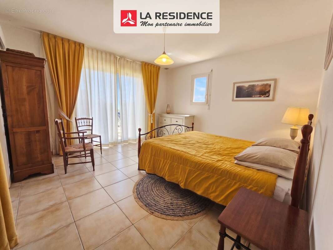 Maison 143 m² à Revel  - photo 6