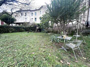 Appartement à LE VIGAN