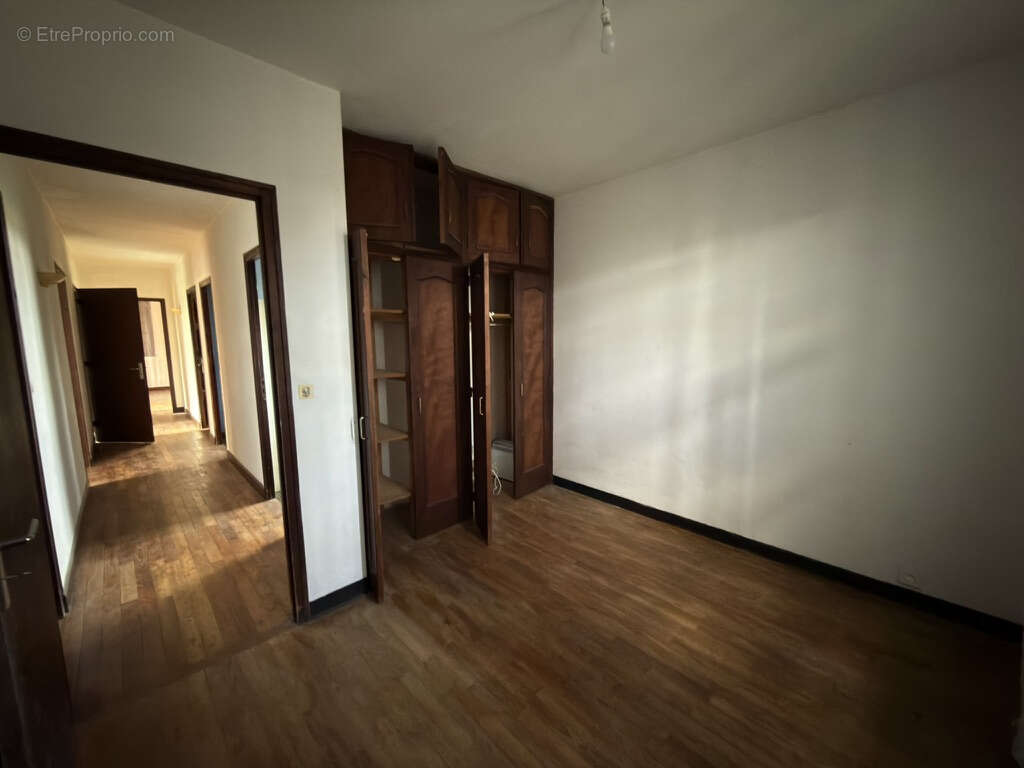 Jolie maison en pierre avec grand terrain - photo 9