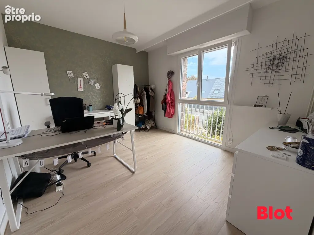 Maison 8 pièces 218 m² à vendre à Mordelles (35310) - photo 9