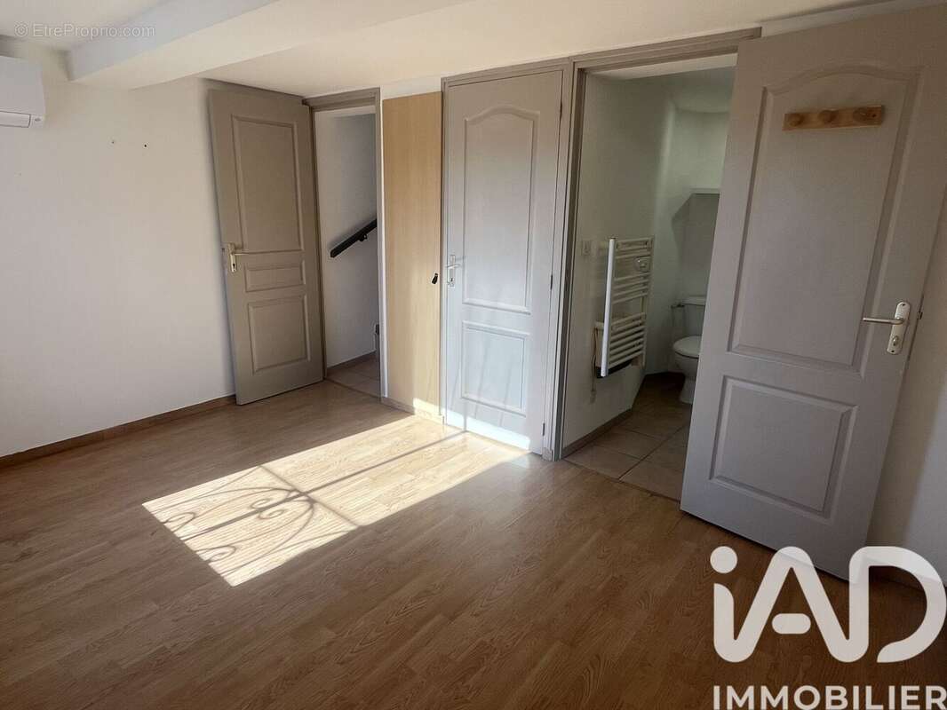 Photo 4 - Maison à PEYRUIS