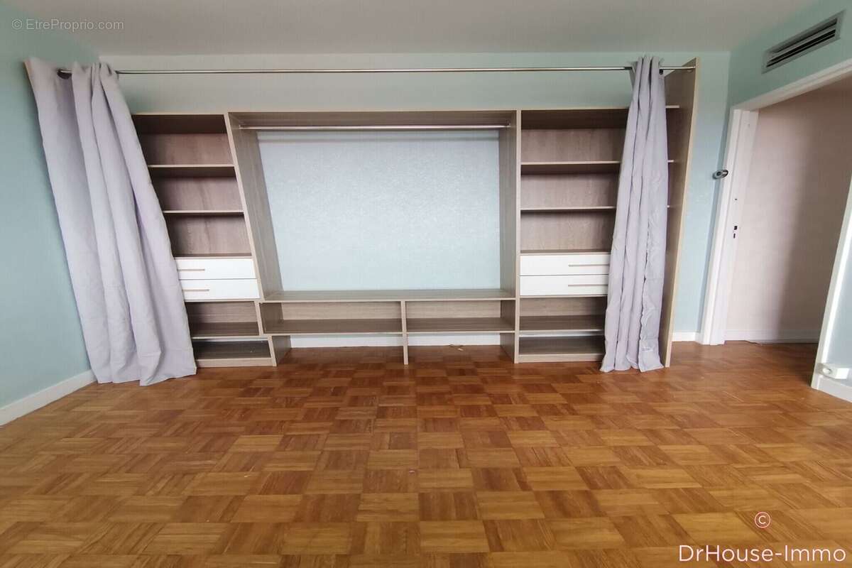 Appartement 74 m² à Neuilly-Sur-Marne  - photo 46