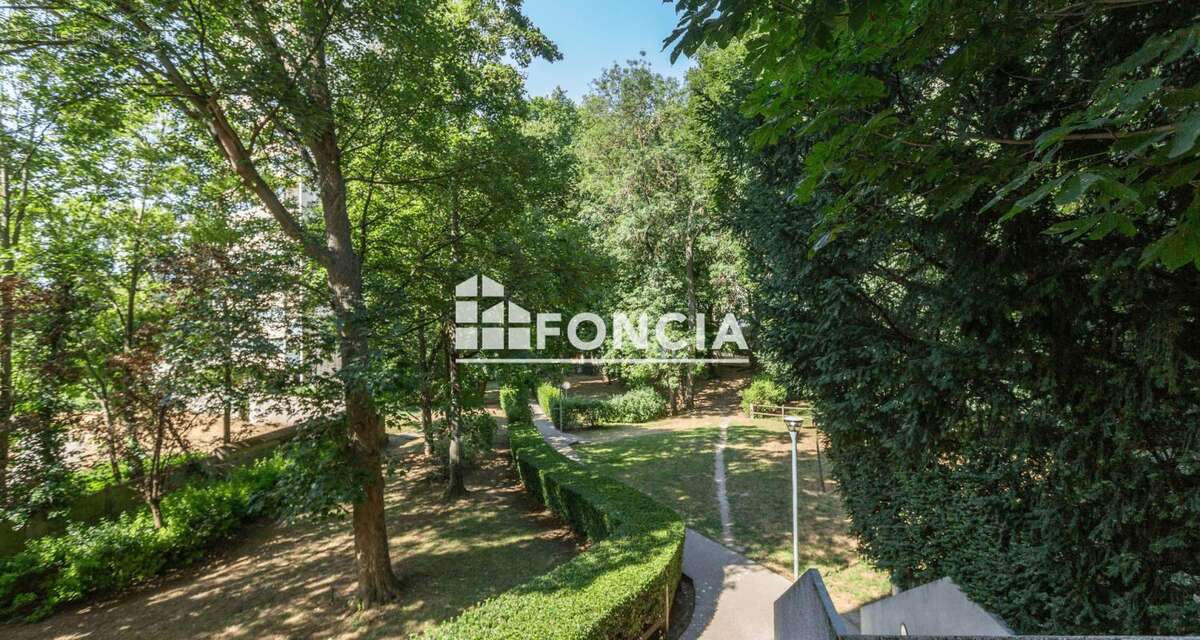 F5 - 79.24 m2+ Cave + Parking Privé - Secteur GARE Savigny/Orge - photo 9
