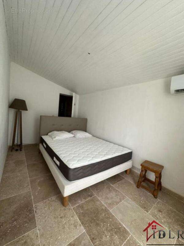Maison pascala t2 - 53 m2 - photo 13