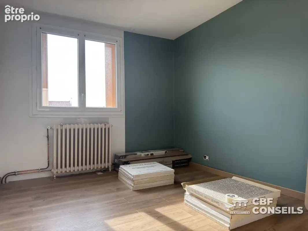Maison 5 pièces 125 m² à vendre à Le Cendre (63670) - photo 5
