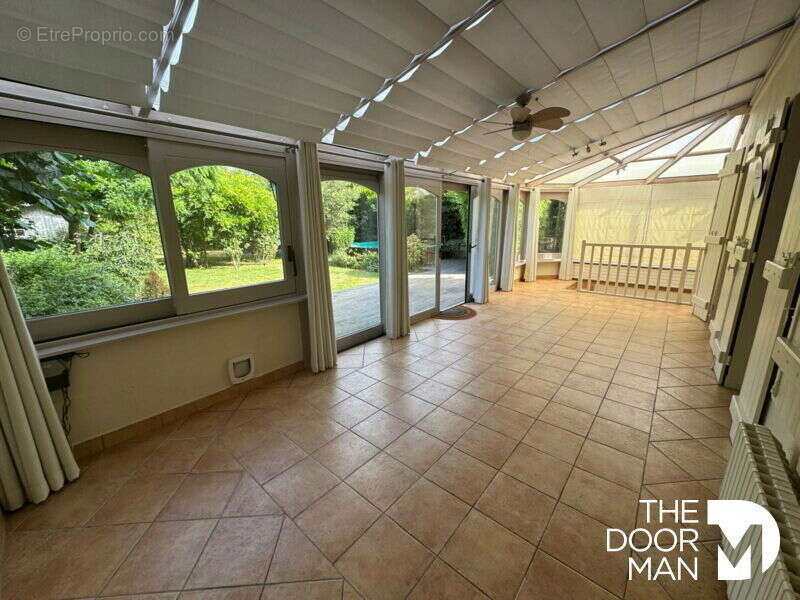 Maison 78490 - photo 9
