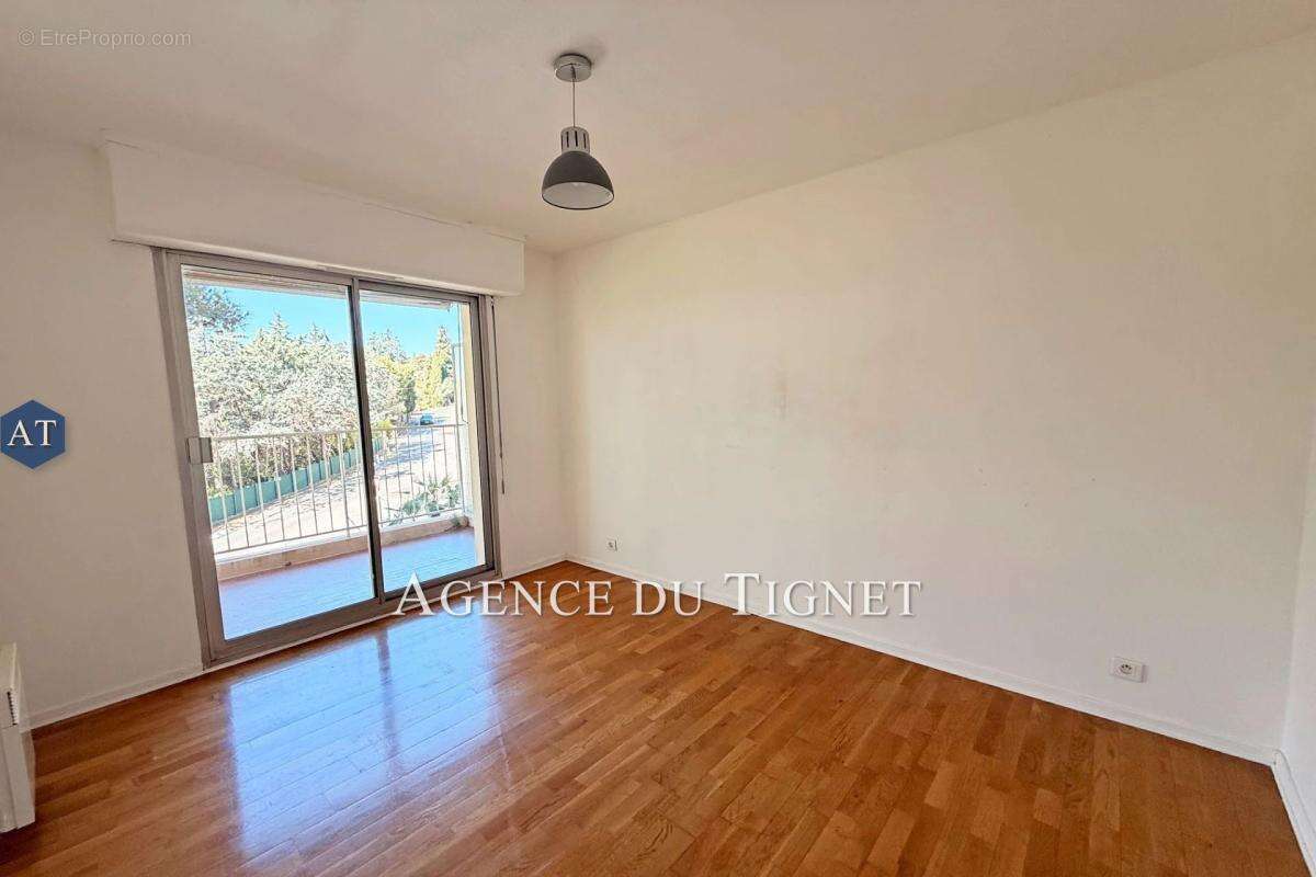 Appartement à GRASSE
