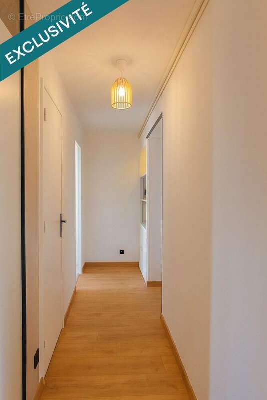 Photo 4 - Appartement à BORDEAUX