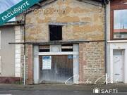 Photo 1 - Maison à EYZIN-PINET