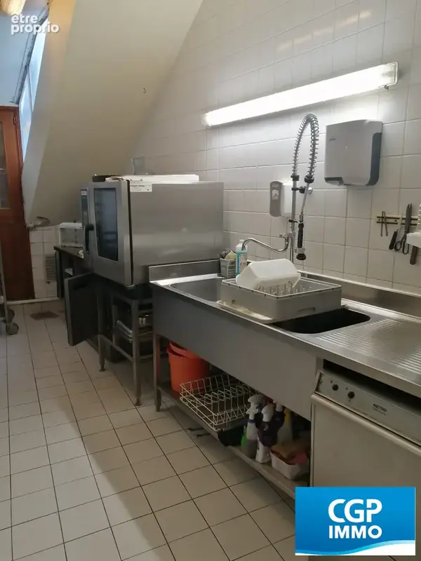 Bien immobilier à vendre à Seilhac (19700) - photo 6
