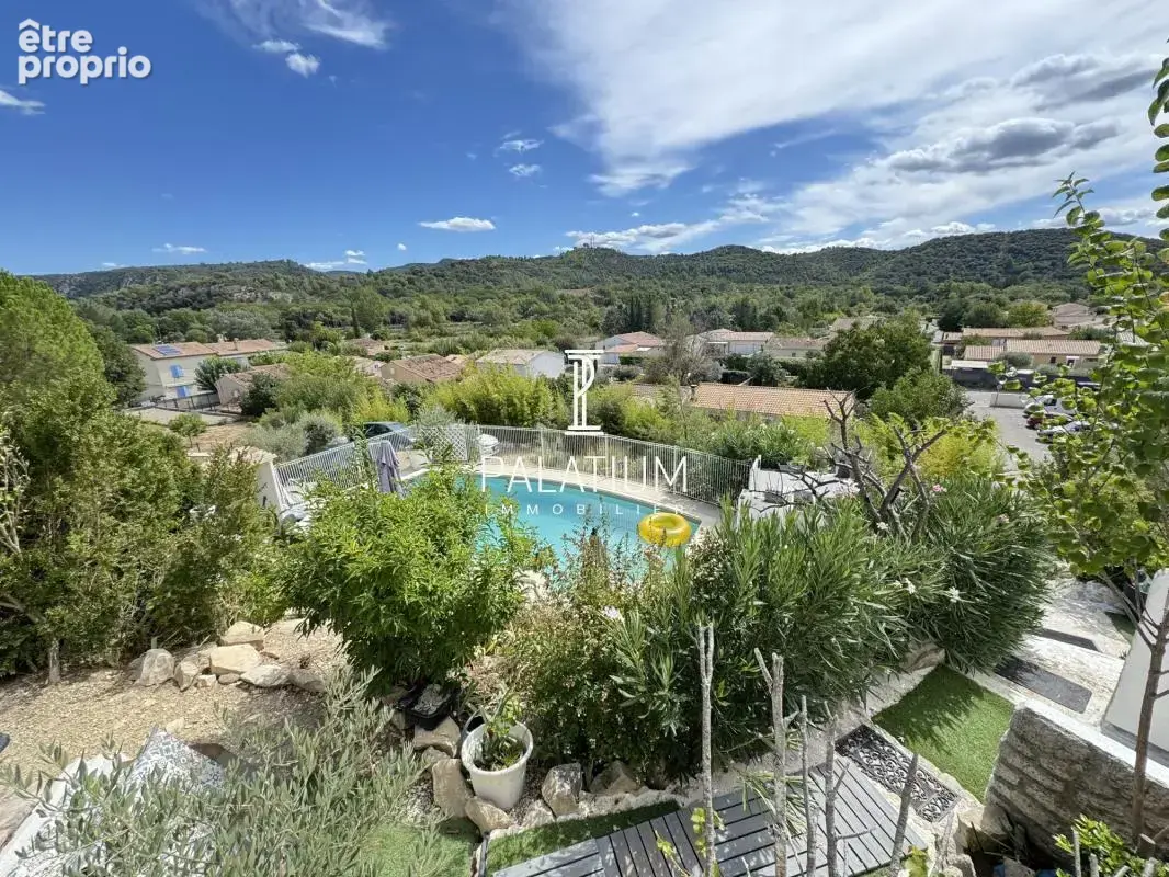 Maison à vendre Gréoux-les-Bains - photo 4