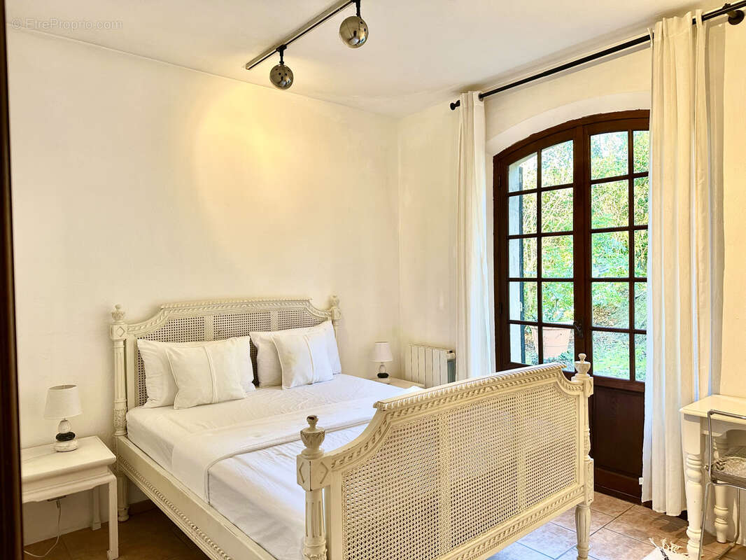 Maison à SAINT-PAUL