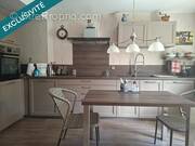 Photo 1 - Maison à PETITE-ROSSELLE