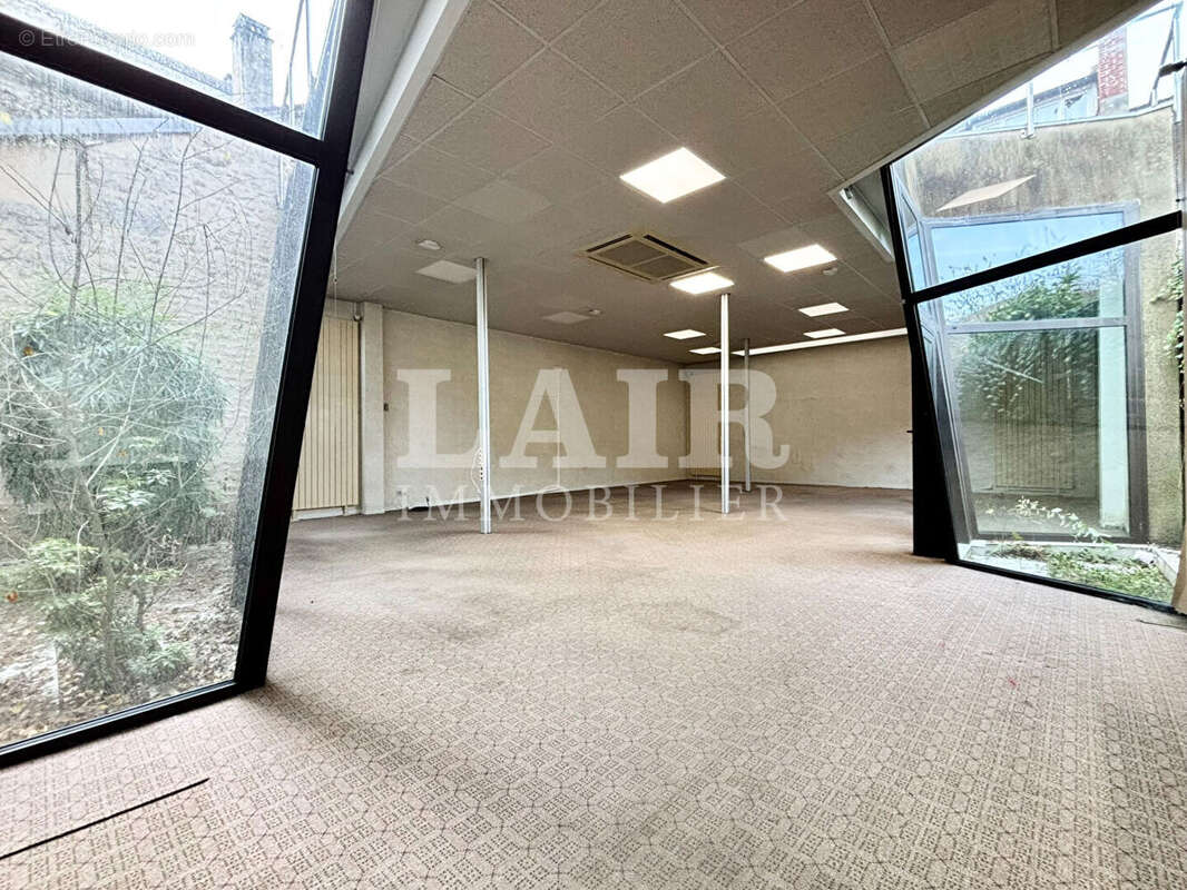 Appartement à ALENCON