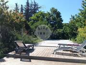 Maison à SAINT-ZACHARIE