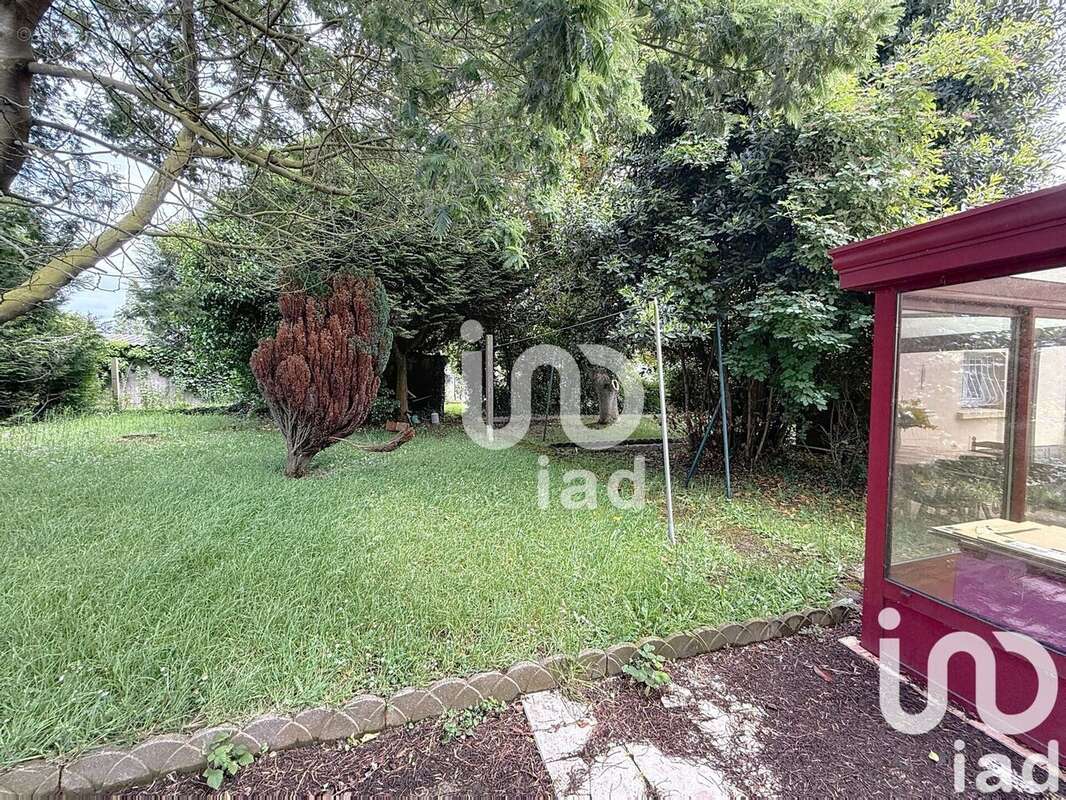 Photo 2 - Maison à ERQUY