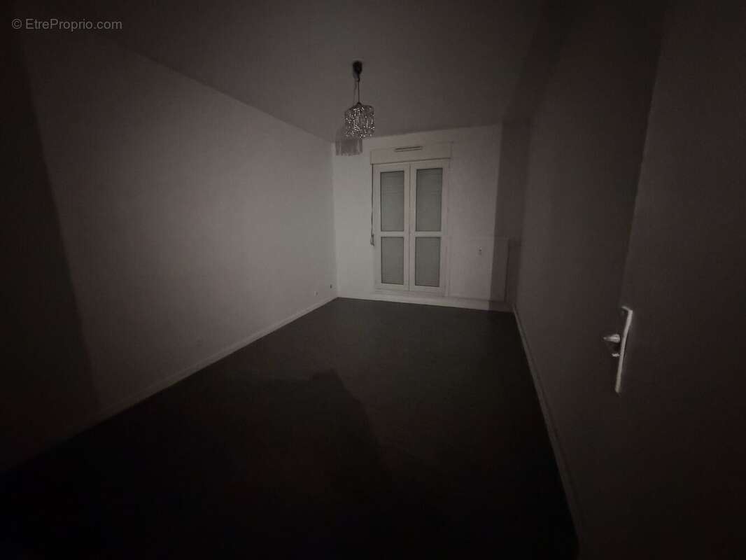 Appartement à TOURCOING