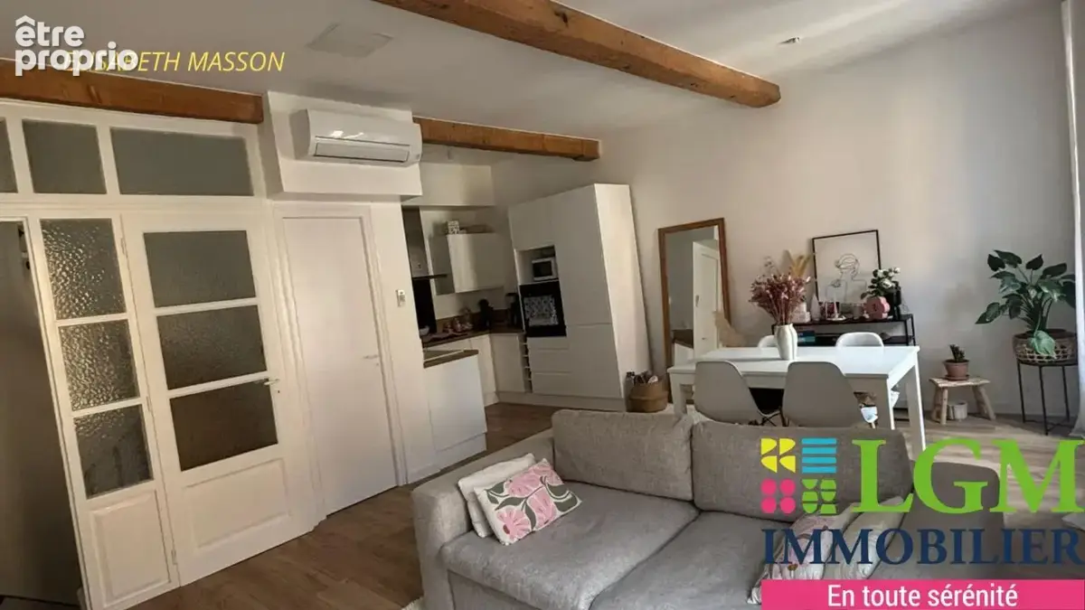Maison À Vendre - photo 5