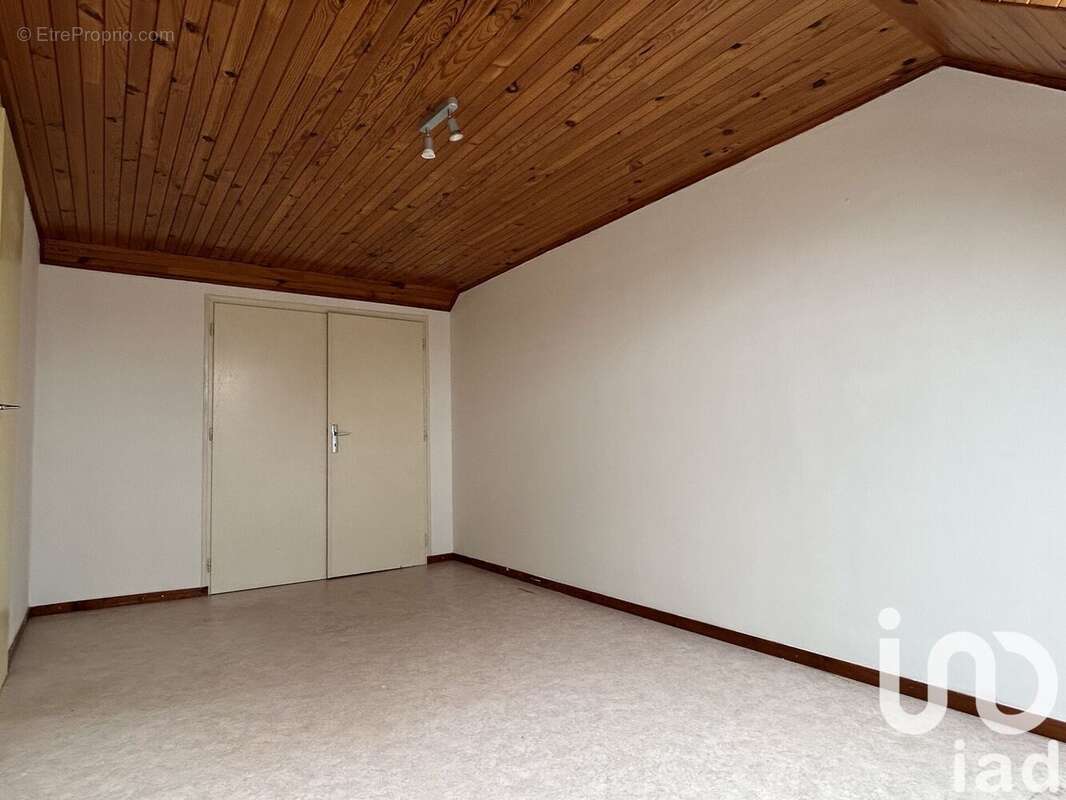 Photo 5 - Maison à ARZAL