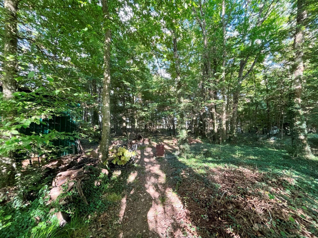 Maison à FONTAINEBLEAU