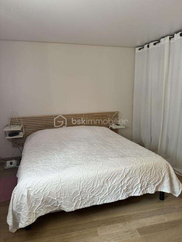 Maison 250 m² à Etalante  - photo 6