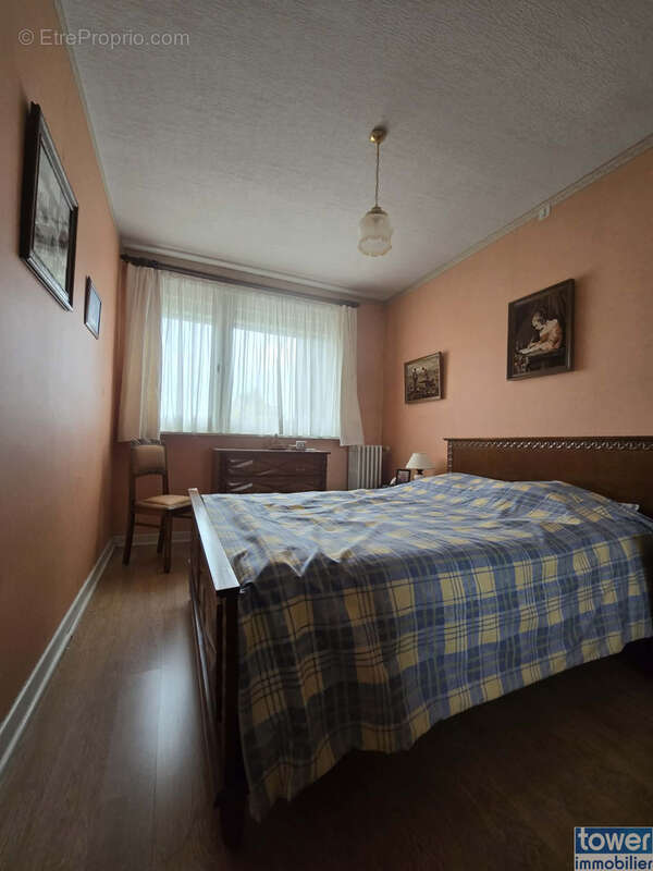 Maison à AUCHEL