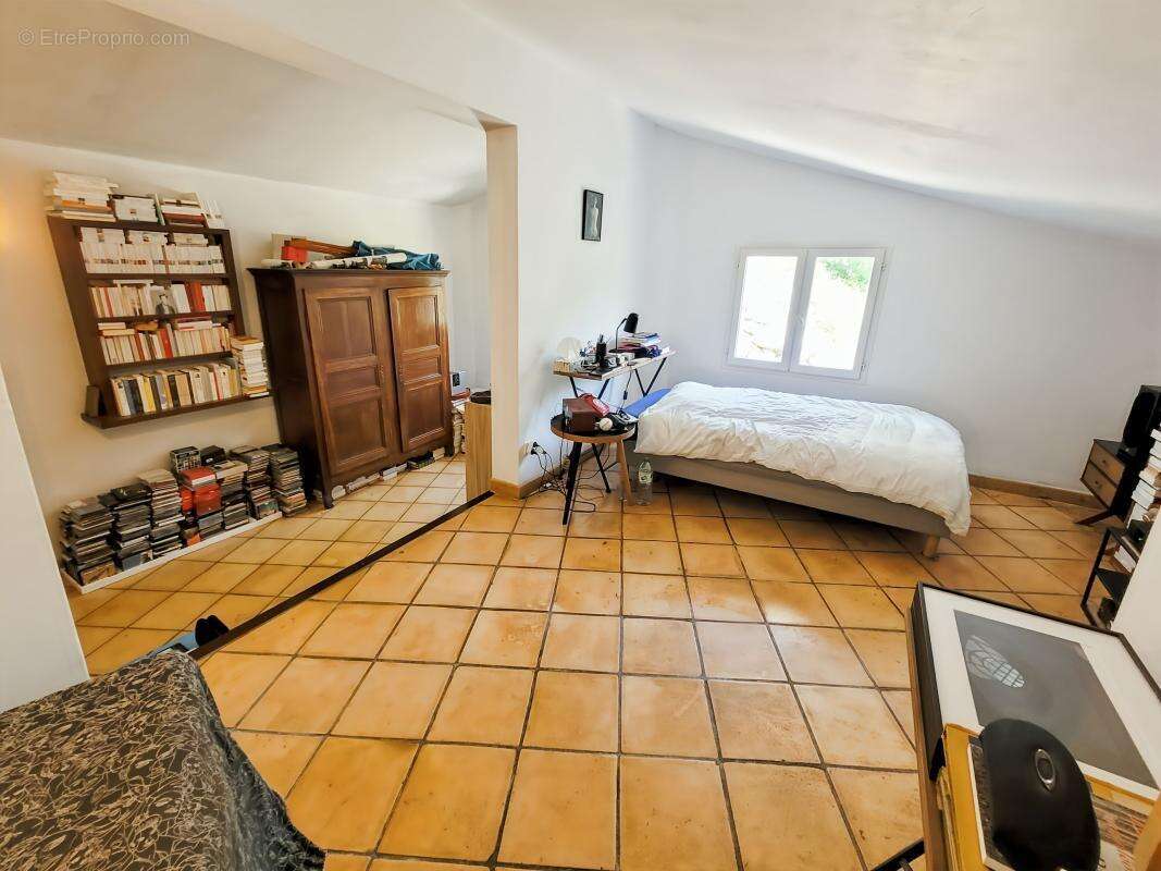 Maison à SAINT-BLAISE