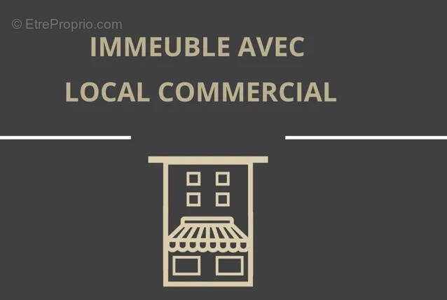 Appartement à BERCK