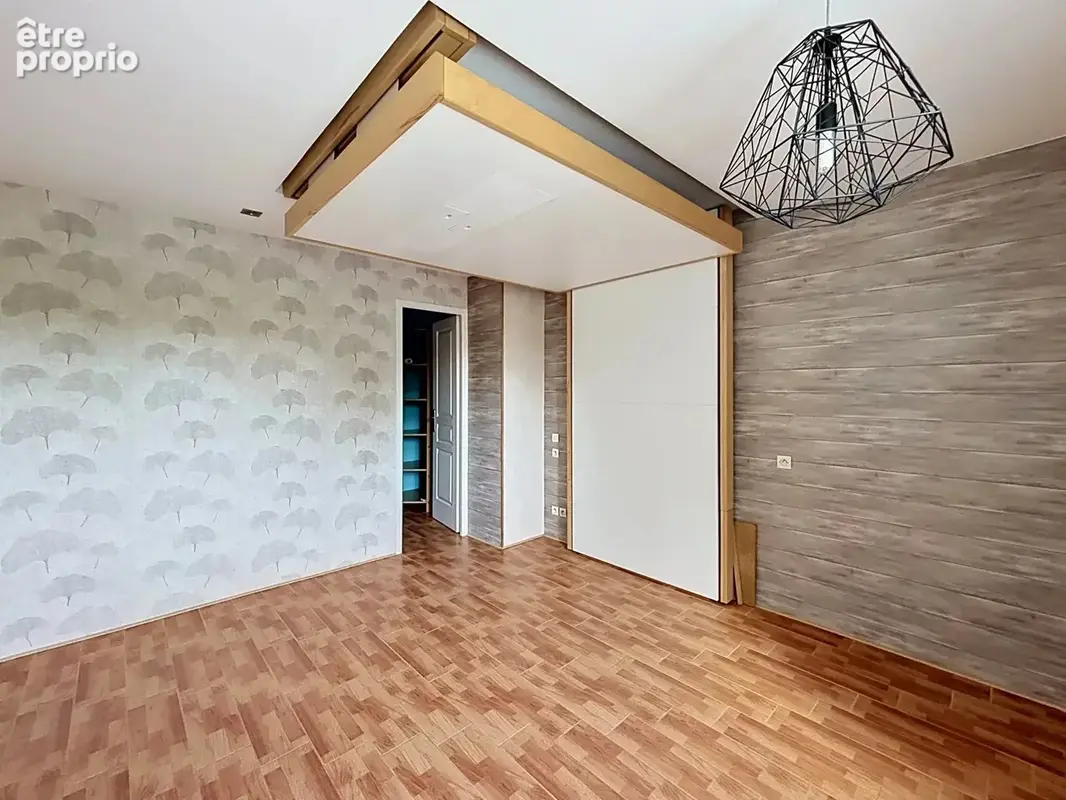 Vente Maison Yerres(91330) 599 900ï¿œ - photo 9