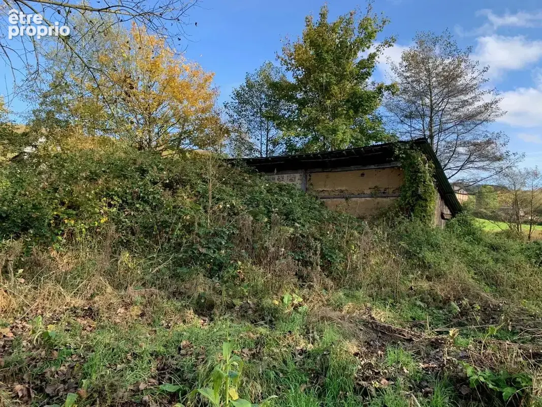 Terrain 88 923 m² à vendre à Tordouet (14290) - photo 6
