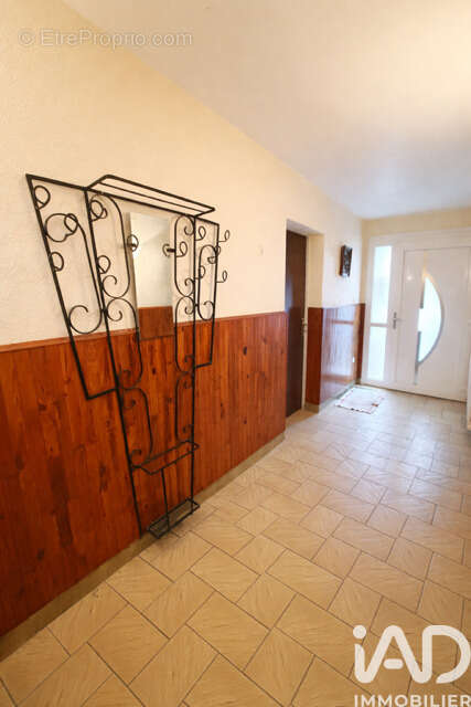 Photo 5 - Maison à KNUTANGE