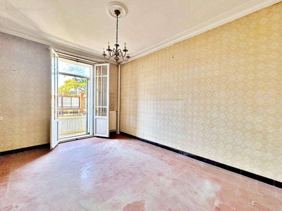 Appartement à AVIGNON