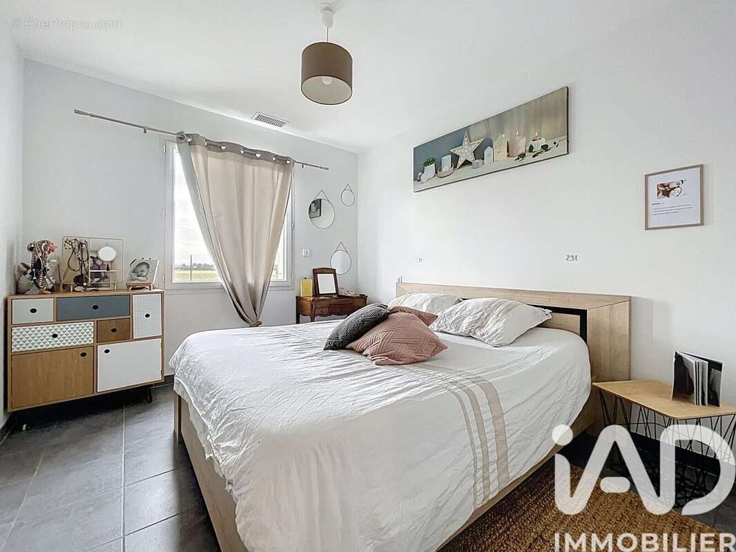 Photo 5 - Maison à BON-ENCONTRE