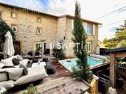 Photo 1 - Maison à THIONVILLE