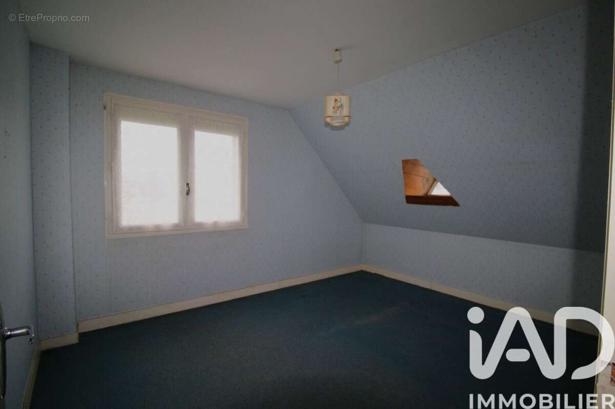 Photo 9 - Maison à INZINZAC-LOCHRIST