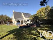 Photo 1 - Maison à LA BAULE-ESCOUBLAC