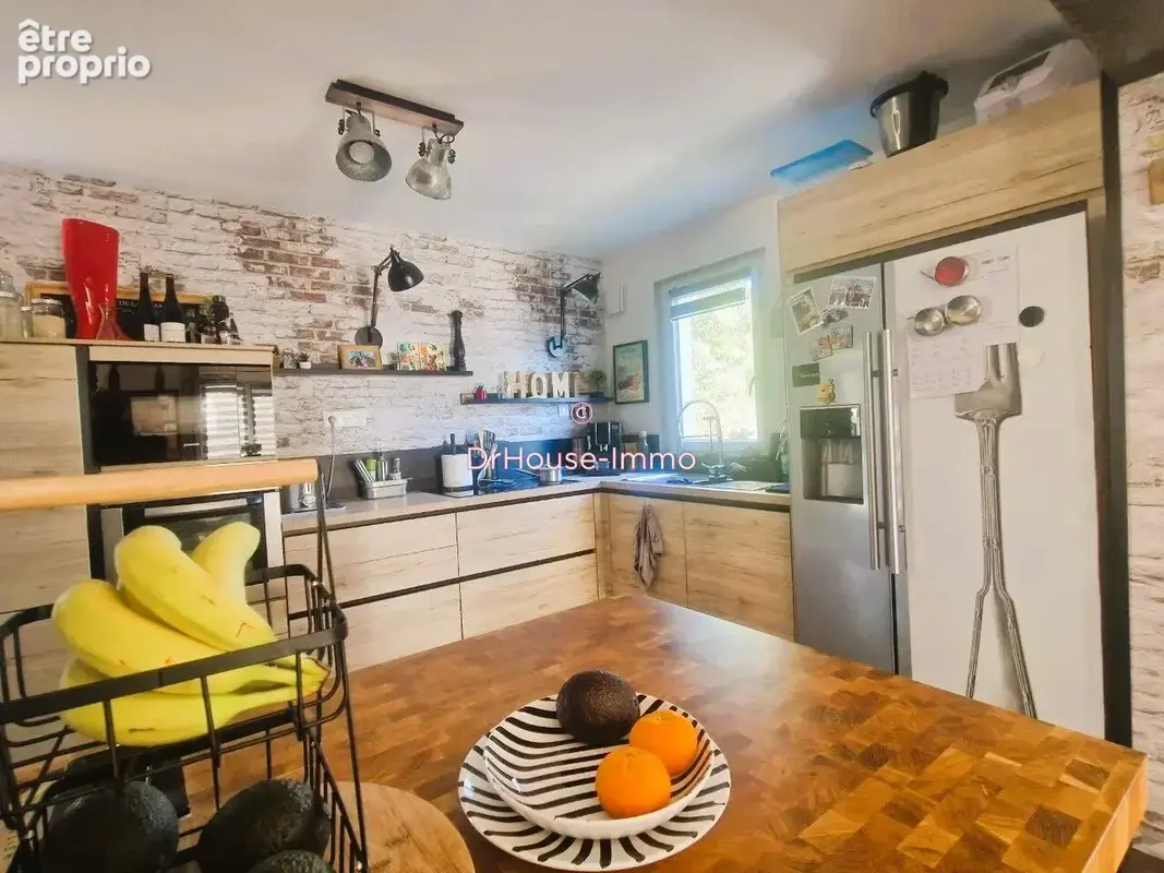 Maison 8 pièces 196 m² à vendre à Guerande (44350) - photo 5