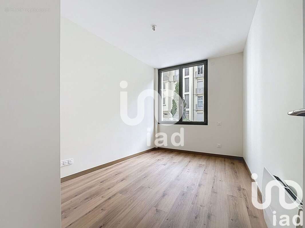 Photo 4 - Appartement à CAUTERETS