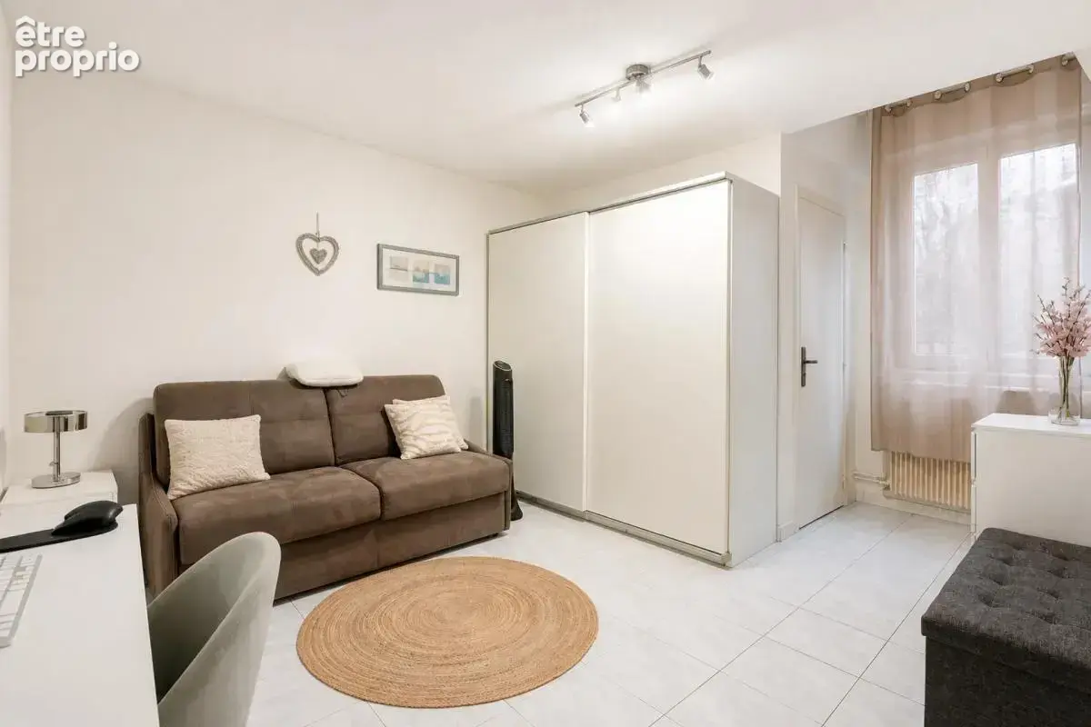 Maison de 7 pièces de 148 m² à Villefranche-sur-Saône - photo 10