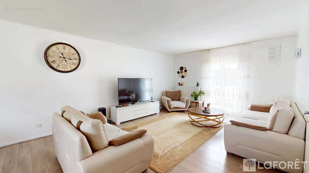 Maison à SEPT-SAULX