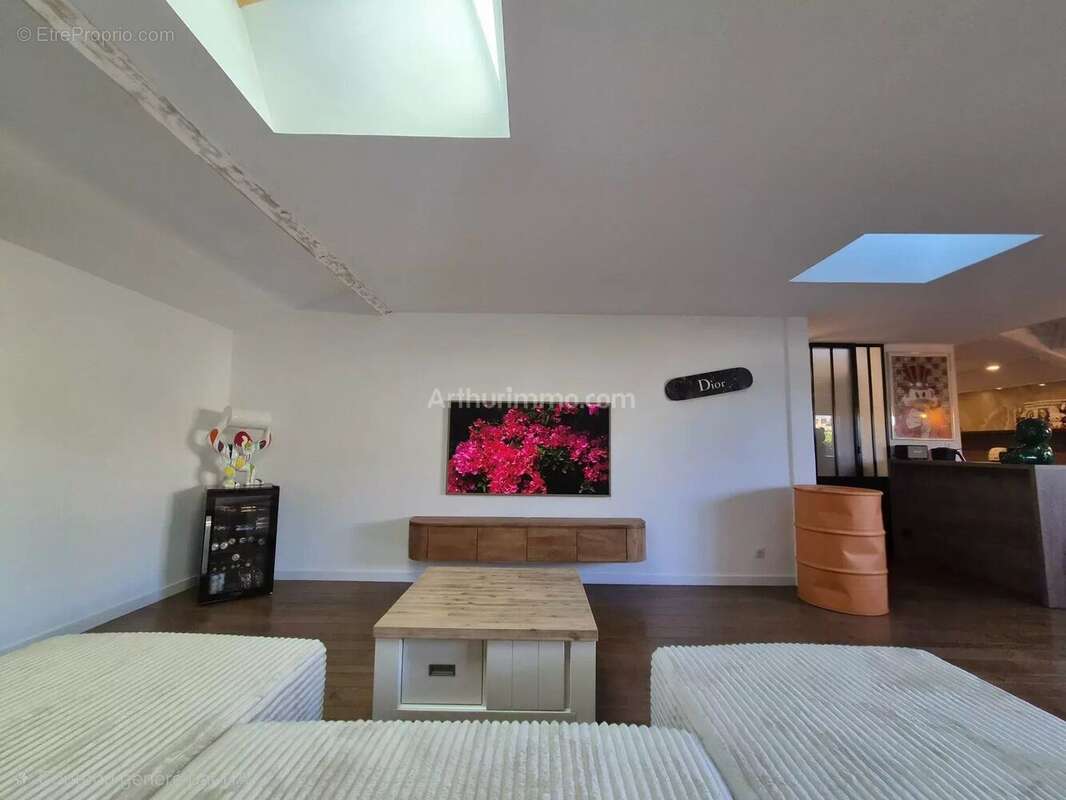 Vente Appartement Draguignan(83300) 425 000ï¿œ - photo 5