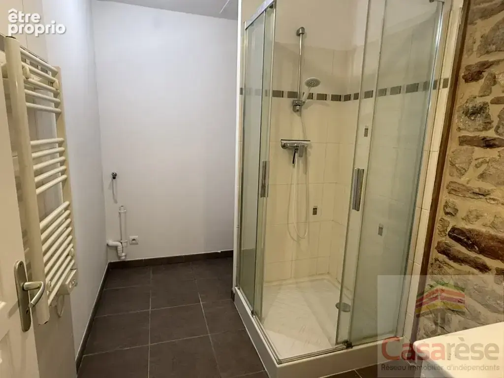 Appartement - photo 9