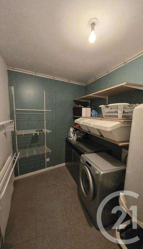 Maison 87 m² à Laigneville  - photo 7