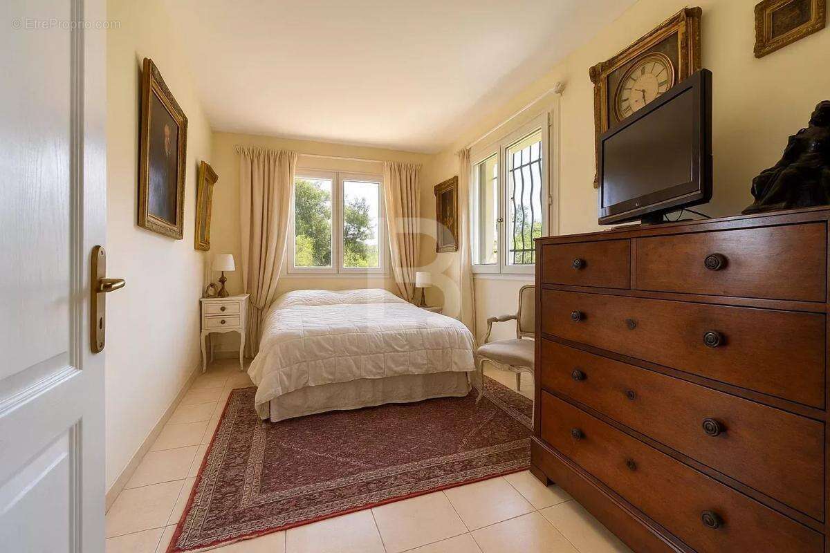 Maison à SAINT-PAUL