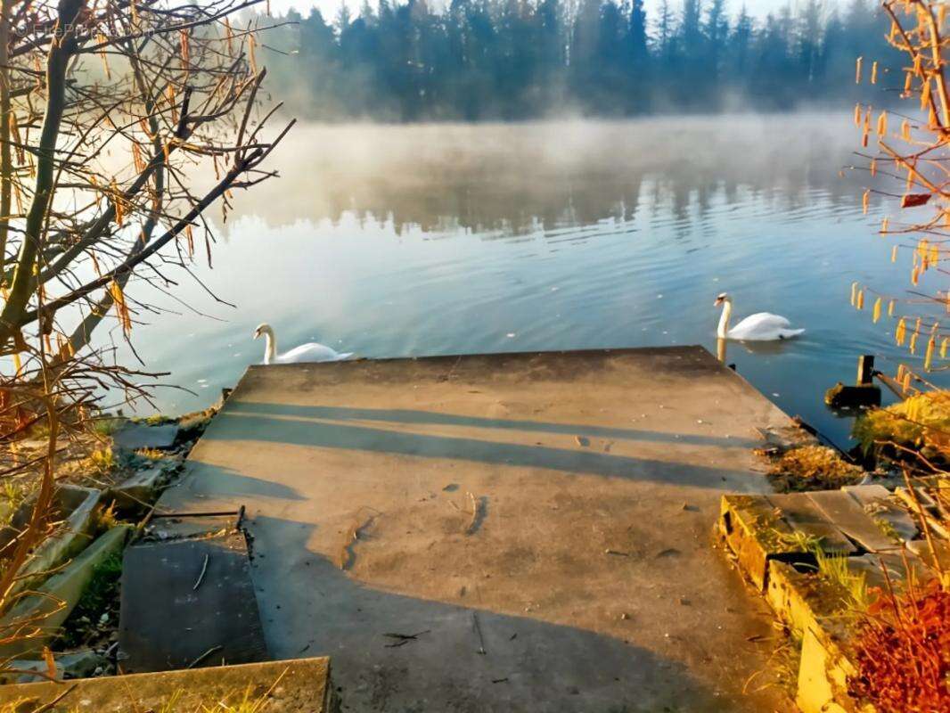 Maison à CHARTRETTES