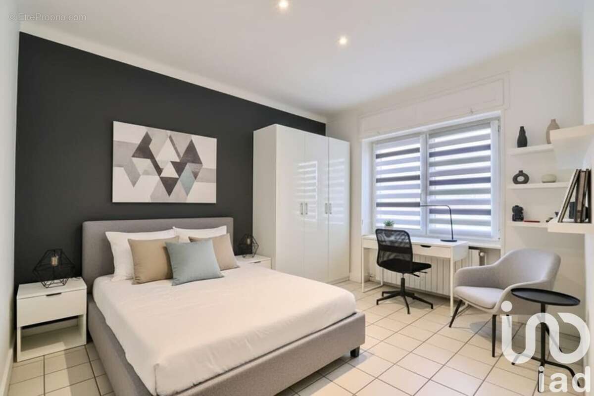 Photo 7 - Maison à FALCK