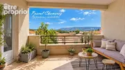 Appartement à CAVAILLON