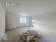 Maison à NOVIANT-AUX-PRES